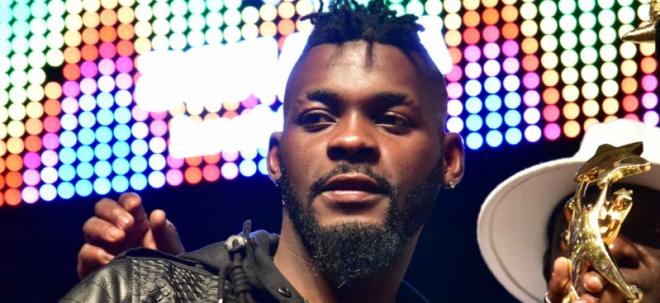 Infos congo - Actualités Congo - mediacongo